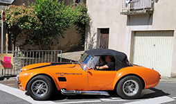 Laouzas